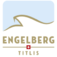 (c) Weltcup-engelberg.ch